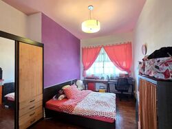 Lynn Gardens (D19), Terrace #591180021